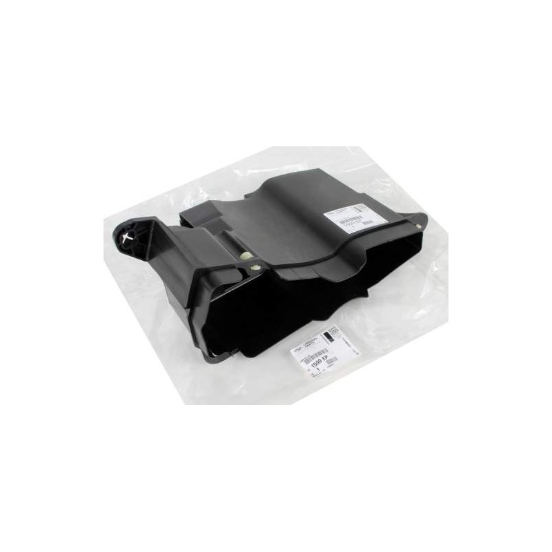 Réservoir Cérine FAP Pour Peugeot 1007 Citroën C2 C3 I II - Picasso DS3