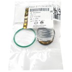 Filtre GAZ LPG Pour Renault Dacia Fiat Alfa Romeo 169198431R, 169198413R