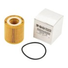 Filtre à Huile Pour Peugeot Opel Fiat Ford 1680682480, 1624797780, 9814560680