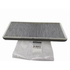 Filtre Habitacle Pour Renault Espace IV