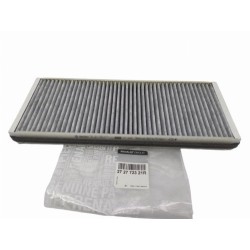 Filtre Habitacle Pour Renault Espace IV