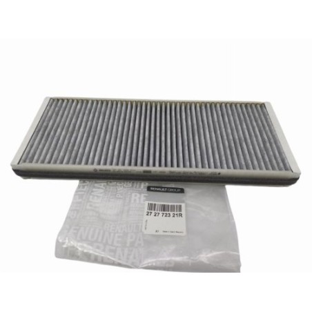 Filtre Habitacle Pour Renault Espace IV