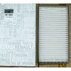 Filtre Habitacle Pour Renault Opel Nissan Vauxhall 8671017027, 7701050319