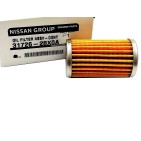 Filtre Refroidisseur Huile de Transmission Pour Nissan 3172628X0A, 317263JX0A