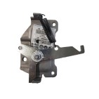 Support Cable de Frein à Main Pour Peugeot Boxer Fiat Ducato Citroën Jumper