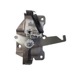 Support Cable de Frein à Main Pour Peugeot Boxer Fiat Ducato Citroën Jumper