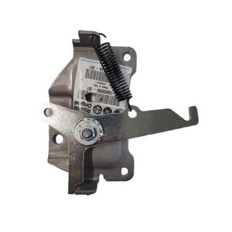 Support Cable de Frein à Main Pour Peugeot Boxer Fiat Ducato Citroën Jumper