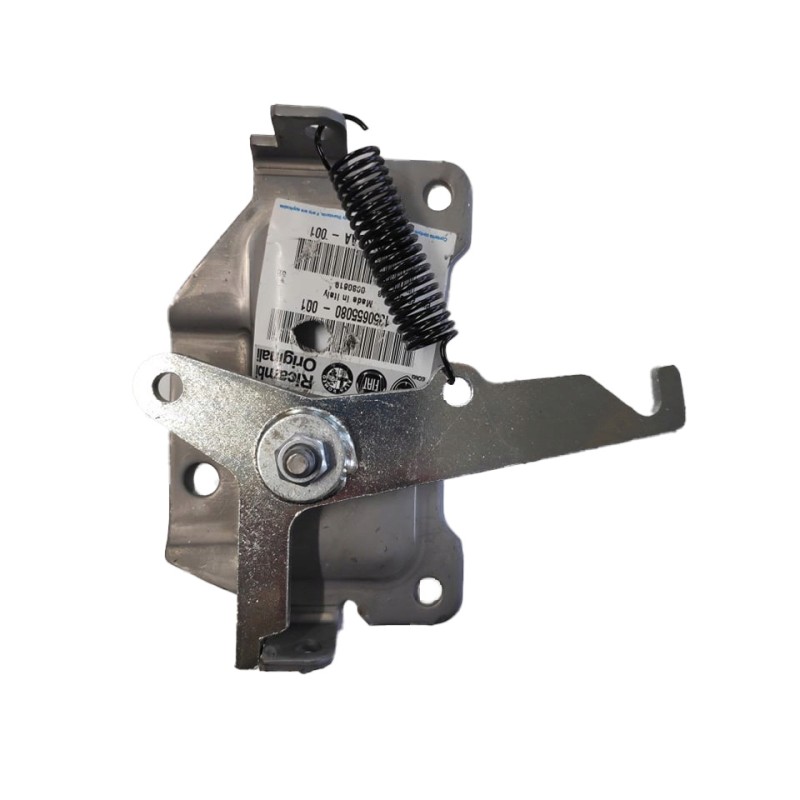 Support Cable de Frein à Main Pour Peugeot Boxer Fiat Ducato Citroën Jumper