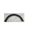 Moulure Arc Aile Avant Droite Pour Peugeot 508 I II 1607756380