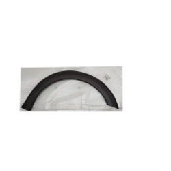 Moulure Arc Aile Avant Droite Pour Peugeot 508 I II 1607756380
