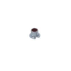 Douille Axe Charnière de Porte Pour Renault Megane I IV 7705010084, 7701675675