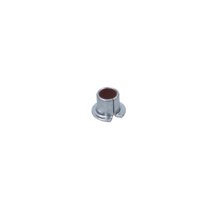 Douille Axe Charnière de Porte Pour Renault Megane I IV 7705010084, 7701675675