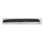 Baguette Hayon de Coffre Pour Peugeot Partner Citroën Berlingo
