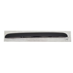 Baguette Hayon de Coffre Pour Peugeot Partner Citroën Berlingo