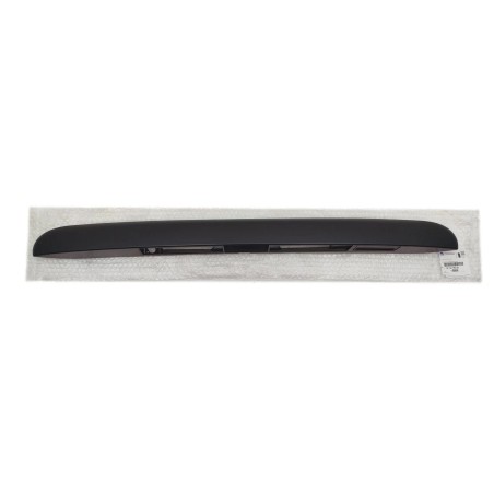 Baguette Hayon de Coffre Pour Peugeot Partner Citroën Berlingo