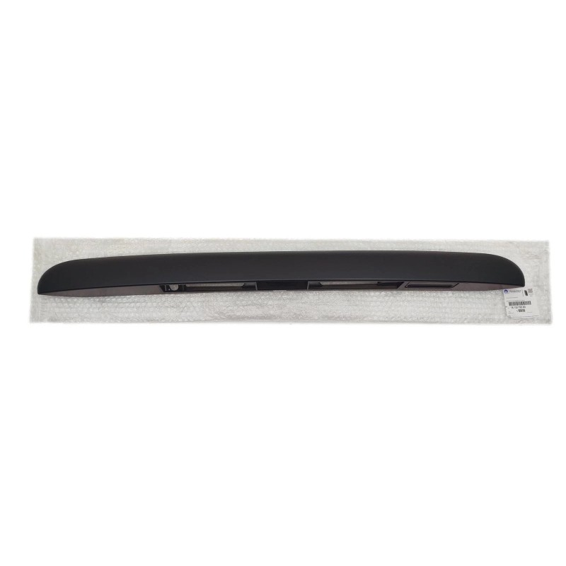 Baguette Hayon de Coffre Pour Peugeot Partner Citroën Berlingo