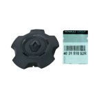 Enjoliveur de Roue Pour Renault Trafic III 403151892R