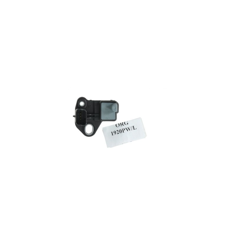 Capteur Position du Vilebrequin Pour Fiat Ford Citroën Lancia 9664387280 1920PW