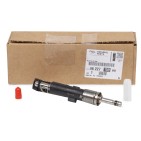 Injecteur Pour Peugeot Opel Citroën 9822715980 95528029, 3553500, 9822715980