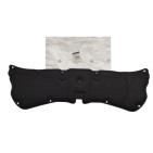 Isolant Compartiment Moteur Pour Renault Captur I 658403500R