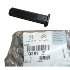 Support Fixation Radiateur Pour Citroën C5 III