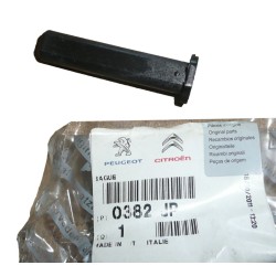 Support Fixation Radiateur Pour Citroën C5 III