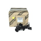 Contacteur d'Allumage Neiman Pour Fiat Fiorino 52182823, 51874137, 51929108