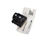Bouton Commande Lève Vitre Pour Peugeot Opel Citroën C3 III C4 Cactus Jumpy