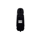 Bouton Commande Lève Vitre Pour Peugeot 208 II 308 2008 3008 5008 Opel Citroën