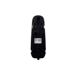 Bouton Commande Lève Vitre Pour Peugeot 208 II 308 2008 3008 5008 Opel Citroën