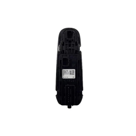 Bouton Commande Lève Vitre Pour Peugeot 208 II 308 2008 3008 5008 Opel Citroën