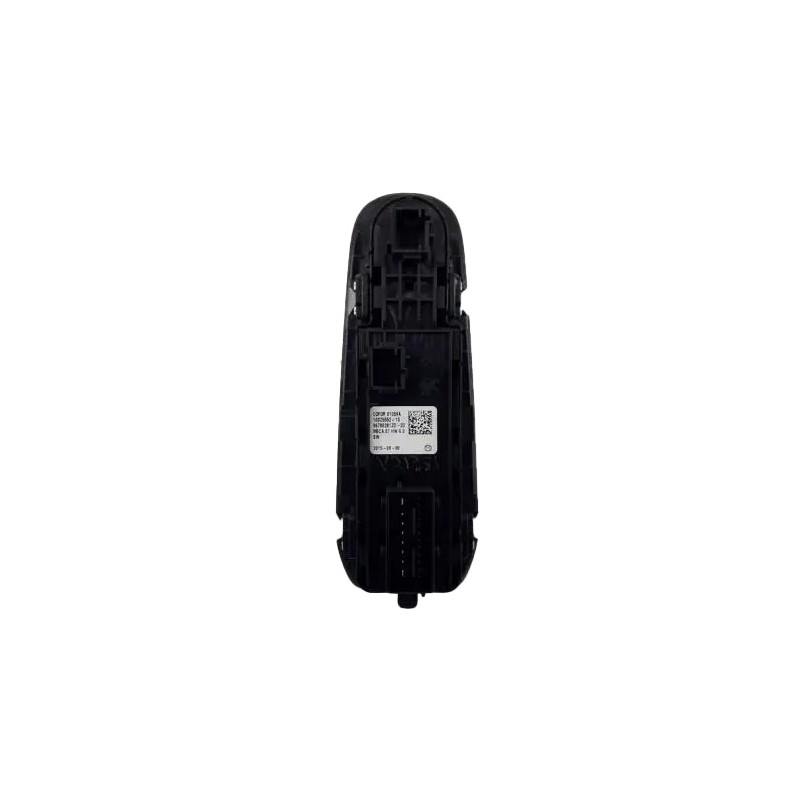 Bouton Commande Lève Vitre Pour Peugeot 208 II 308 2008 3008 5008 Opel Citroën