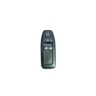 Bouton Commande Lève Vitre Pour Peugeot 208 96751127ZD, 96751129ZD, 96751120ZD