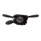 Bloc Commodo Pour Peugeot 308 II III 98180644ZD