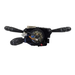 Bloc Commodo Pour Peugeot 308 II III 98180644ZD
