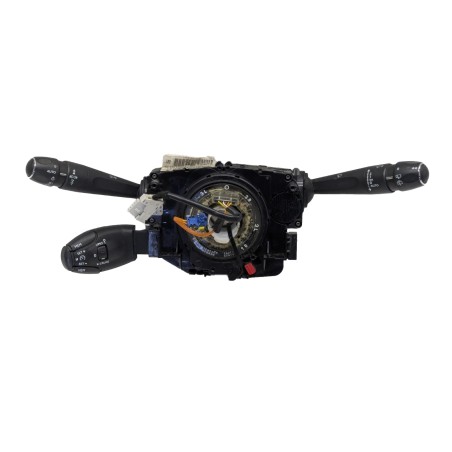 Bloc Commodo Pour Peugeot 308 II III 98180644ZD