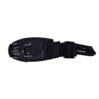 Commodo Régulateur de Vitesses Pour Peugeot Citroën Kia 98035106XT, 98035106ZD