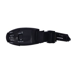 Commodo Régulateur de Vitesses Pour Peugeot Citroën Kia 98035106XT, 98035106ZD