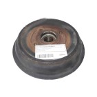 Tambour de Frein Arrière Pour Peugeot Citroën C-Elysee C3 II - III DS 424750