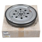 Volant Moteur Pour Renault Opel Movano B Nissan NV400 Vauxhall 1231000Q2H