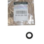 Bague d'étanchéité Différentiel Joint SPI Pour Renault Kangoo 8200191753