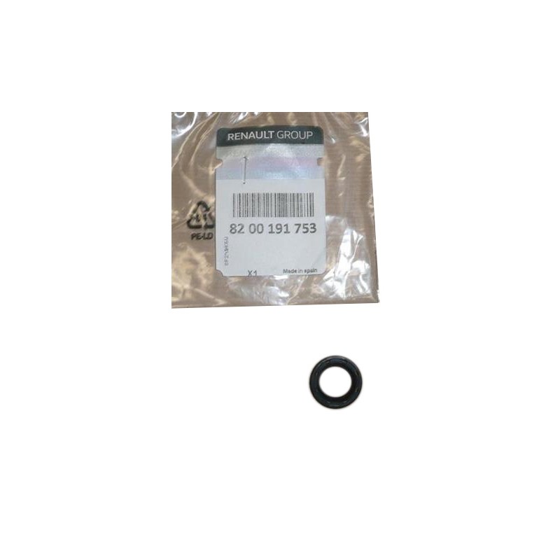 Bague d'étanchéité Différentiel Joint SPI Pour Renault Kangoo 8200191753