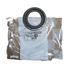 Bague d'étanchéité Différentiel Joint SPI Pour Peugeot 106 Fiat Alfa Romeo