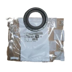 Bague d'étanchéité Différentiel Joint SPI Pour Peugeot 106 Fiat Alfa Romeo
