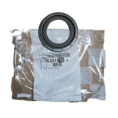 Bague d'étanchéité Différentiel Joint SPI Pour Peugeot 106 Fiat Alfa Romeo