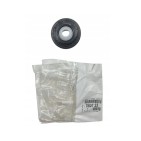 Joint SPI d'Arbre à Cames Pour Peugeot 206 207 307 1007 Citroën C2 C3 I C4