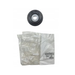 Joint SPI d'Arbre à Cames Pour Peugeot 206 207 307 1007 Citroën C2 C3 I C4