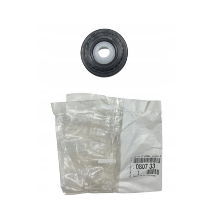 Joint SPI d'Arbre à Cames Pour Peugeot 206 207 307 1007 Citroën C2 C3 I C4