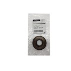 Bague d'étanchéité Différentiel Joint SPI Pour Nissan Kubistar 3818900QAE