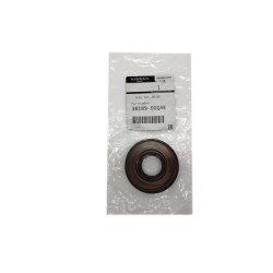 Bague d'étanchéité Différentiel Joint SPI Pour Nissan Kubistar 3818900QAE